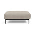 Malloy Ottoman